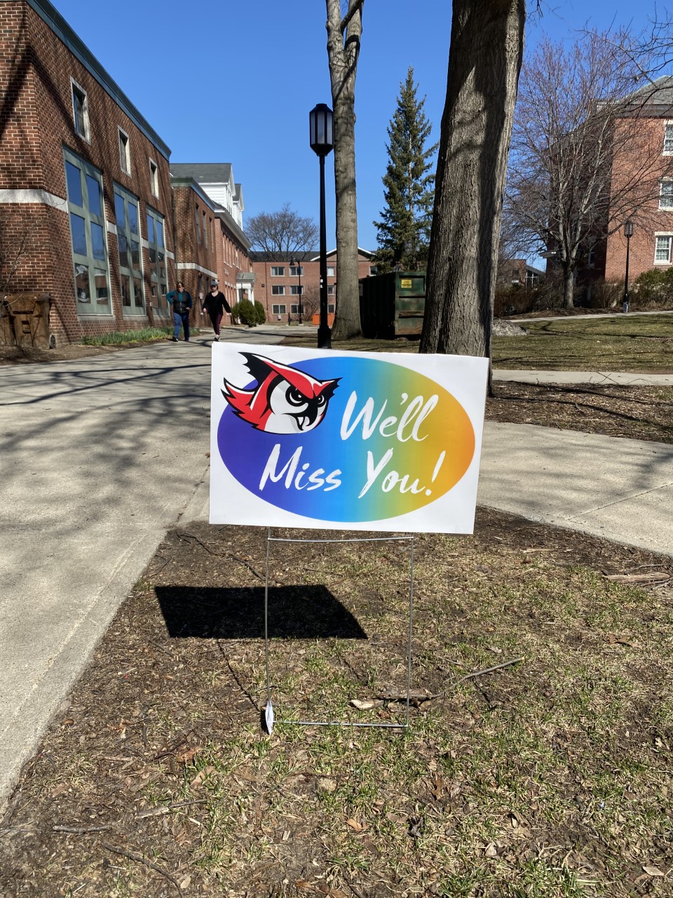sign 3