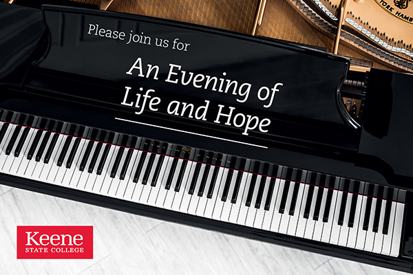 Life and Hope-Email Header_20