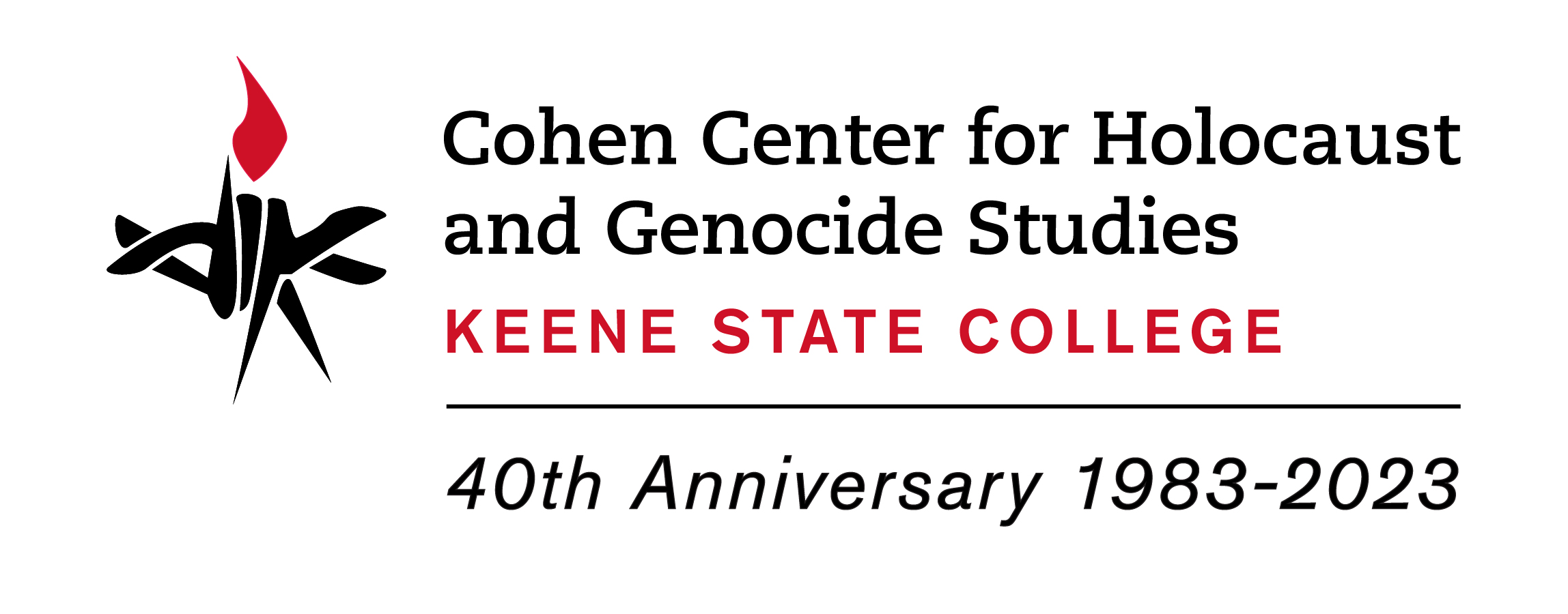 Cohen Center for Holocaust and Genocide Studies