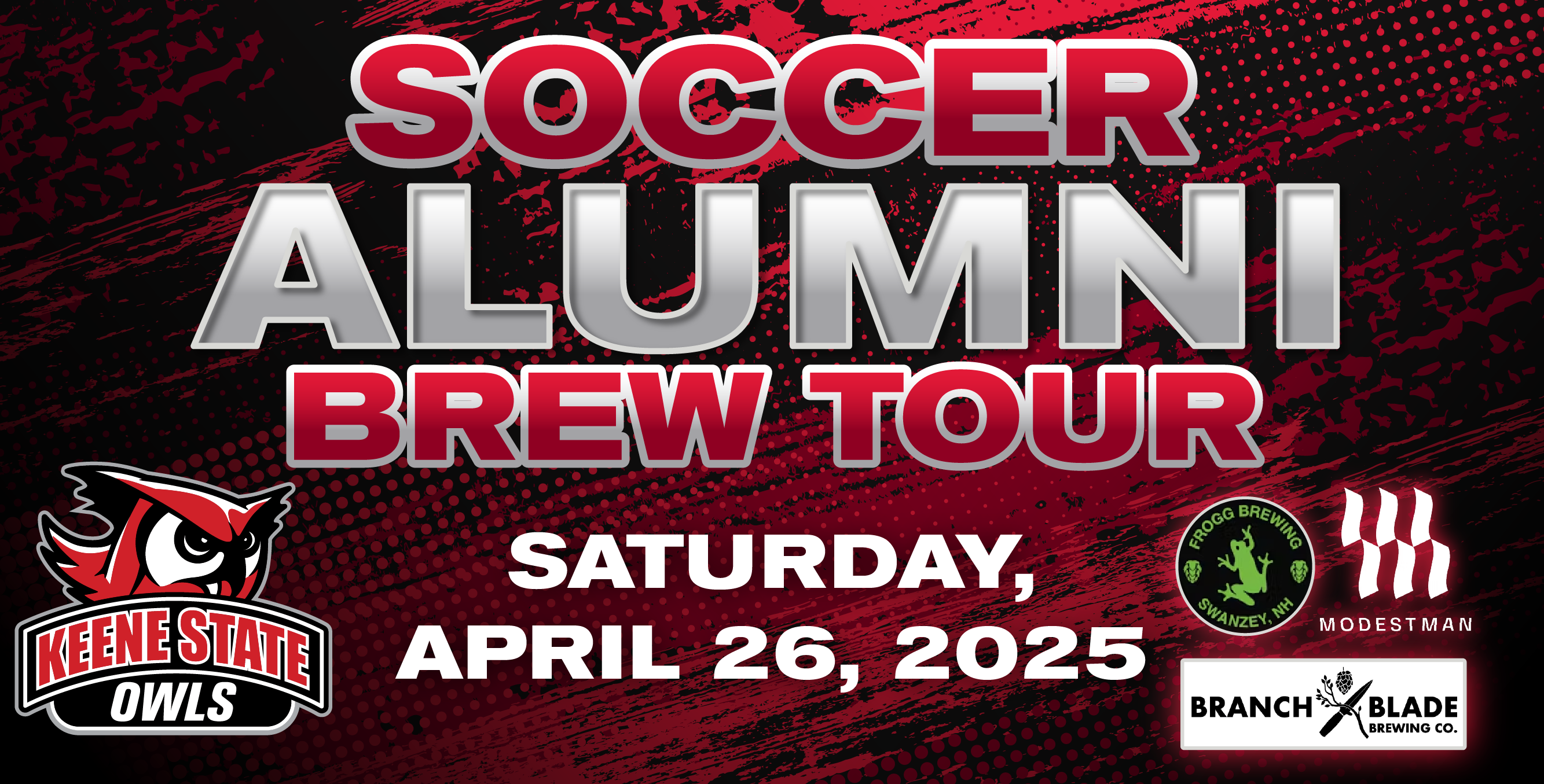 Soccer Brew Tour Web Banner (1) Soccer Brew Tour Web Banner (1)