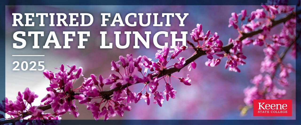 Thumbnail 25 Retired Faculty Staff Lunch Thumbnail 25 Retired Faculty Staff Lunch
